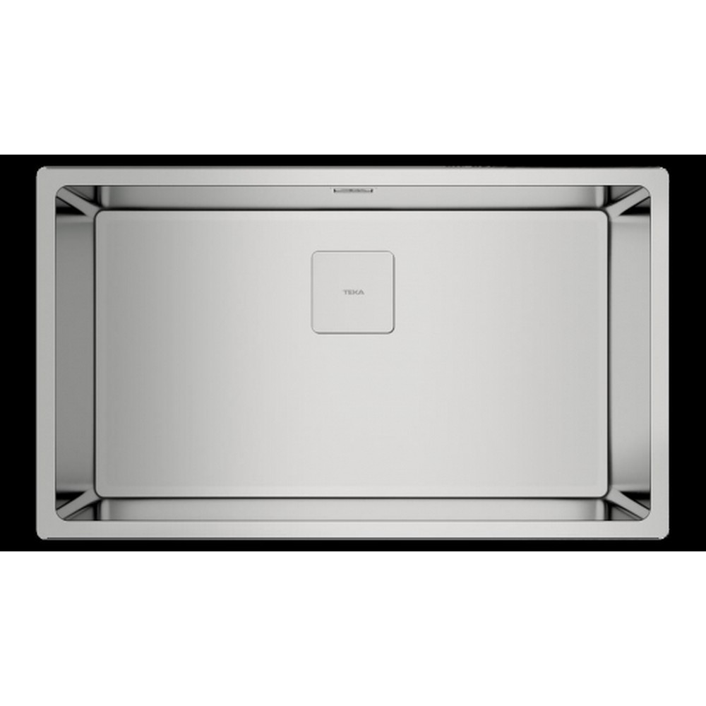 FREGADERO TEKA PURE. FLEX LINEA RS15 71.40 115000011 - Ítem