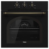 HORNO MULTIFUNCION TEKA HRB6100