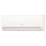 AIRE ACONDICIONADO SPLIT GAS R32 6000 frig/h FUJITSU ASY71UIKL