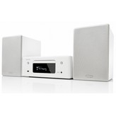 CADENA MUSICAL DENON CEOL N10 65W WIFI BLUETOOTH BLANCA