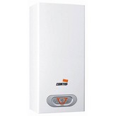 CALENTADOR ESTANCO GAS BUTANO 7 litros COINTRA CPE7Tb