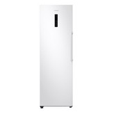 CONGELADOR VERTICAL NO FROST BLANCO 185x60 SAMSUNG RZ32M7535WW/ES