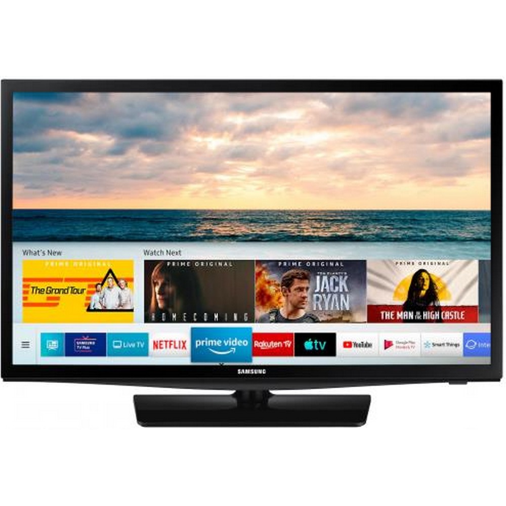 TELEVISOR LED 24