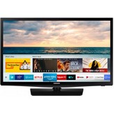 TELEVISOR LED 24