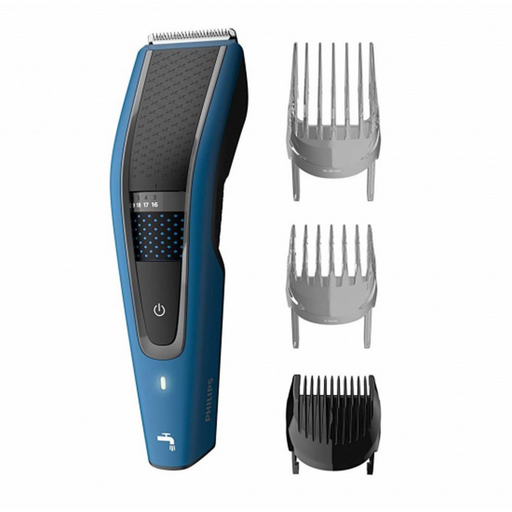 CORTAPELO PHILIPS HC5612/15 RECARGABLE