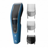 CORTAPELO PHILIPS HC5612/15 RECARGABLE