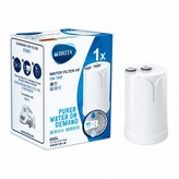 FILTRO ONTAP BRITA PACK 1 1037406