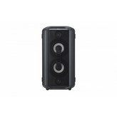 ALTAVOZ LG RL4 150W BLUETOOTH KARAOKE