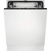 LAVAVAJILLAS INTEGRABLE ELECTROLUX EES47310L