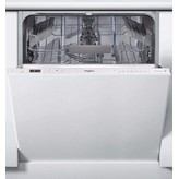 LAVAVAJILLAS INTEGRABLE WHIRLPOOL WRIC3C26