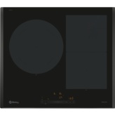 PLACA INDUCCION 3 FUEGOS BALAY 3EB968LH