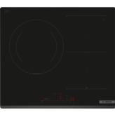 PLACA INDUCCION 3 FUEGOS BOSCH PVJ631HC1E