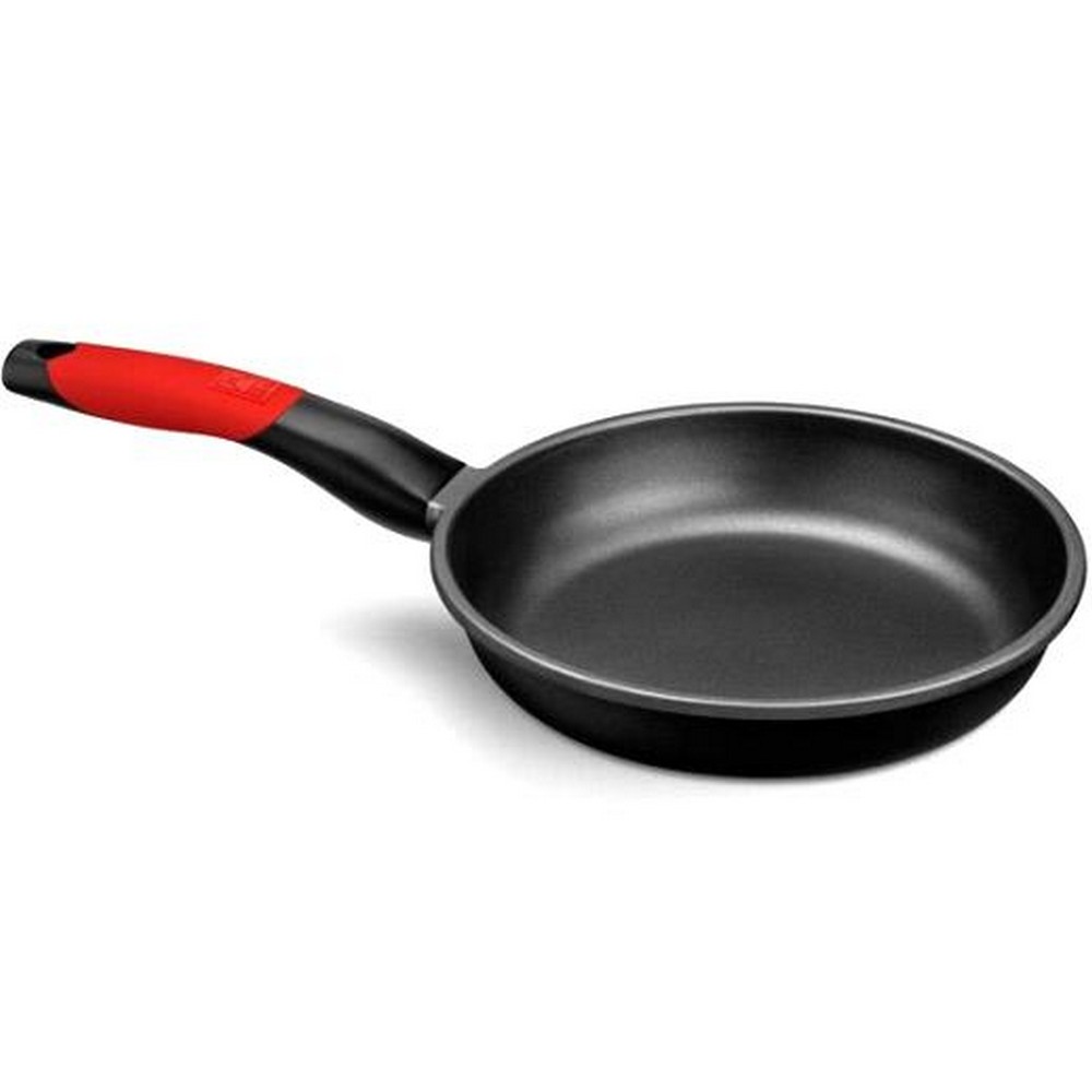 SARTEN BRA PREMIERE ROJO 22CM - Ítem