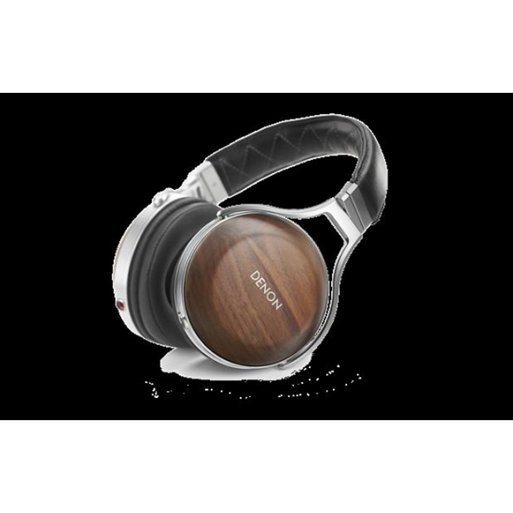 AURICULARES DENON AH-D7200 HR AUDIO