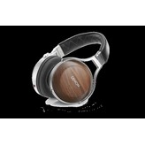 AURICULARES DENON AH-D7200 HR AUDIO