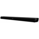 BARRA DE SONIDO GRUNDIG GSB910S GSS1040 40W BT ALLIN