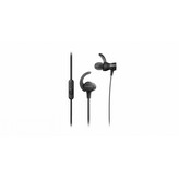 AURICULARES SONY MDRXB510ASB NEGRO