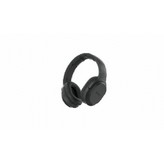 AURICULARES SONY MDRRF895RK NEGRO INALAMBRICO TV