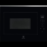 MICROONDAS INTEGRABLE ELECTROLUX KMFD264TEX