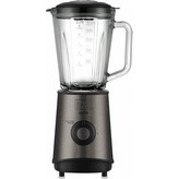 BATIDORA DE VASO BLACK&DECKER BXJB800E 800W INOX