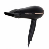 SECADOR DE PELO ORBEGOZO SE2074 2000W