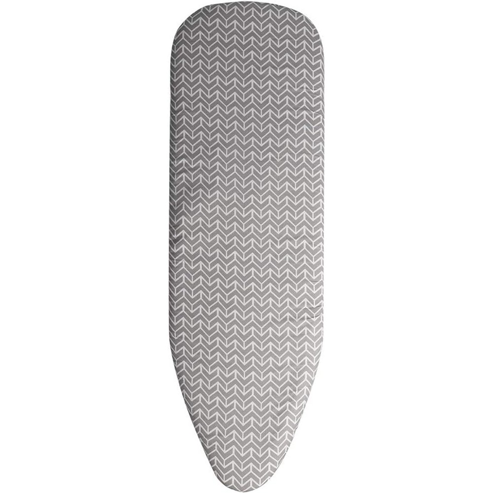 FUNDA TAB.PLANCHAR DUETT 333GO UNIV. CLIP MULE 600