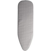 FUNDA TAB.PLANCHAR DUETT 333GO UNIV. CLIP MULE 600