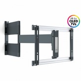 SOPORTE TV VOGEL S THIN 546 40-65 OLED 2 BRAZOS