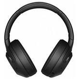 AURICULARES SONY WHXB900NB BLACK