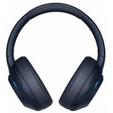 AURICULARES SONY WHXB900NL AZUL