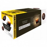 ESTUCHE DOLCE GUSTO ESPRESO INTENSO 16x3 48CAP