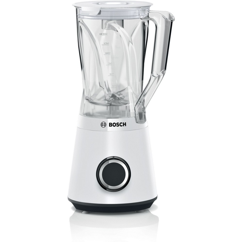 BATIDORA DE VASO BOSCH MMB6141W - Ítem