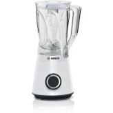 BATIDORA DE VASO BOSCH MMB6141W