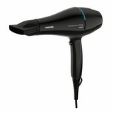 SECADOR PHILIPS BHD272/00 2100W AC 130KM/H