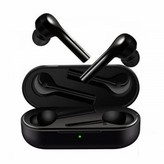 AURICULARES HUAWEI FREEBUDS LITE CARBON BLACK