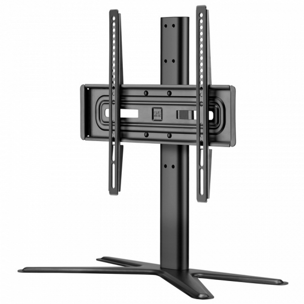 SOPORTE TV GIRATORIO DE 32 A 65 ONE FOR ALL WM4471