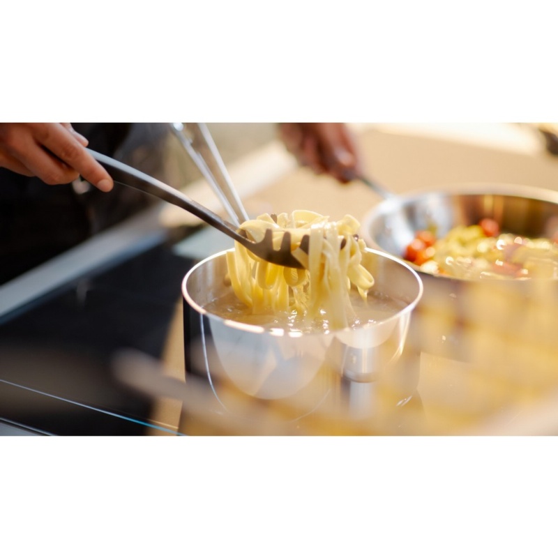 ACCESORIO PREPARACION DE ALIMENTOS BOSCH MUZS6PP - Ítem2