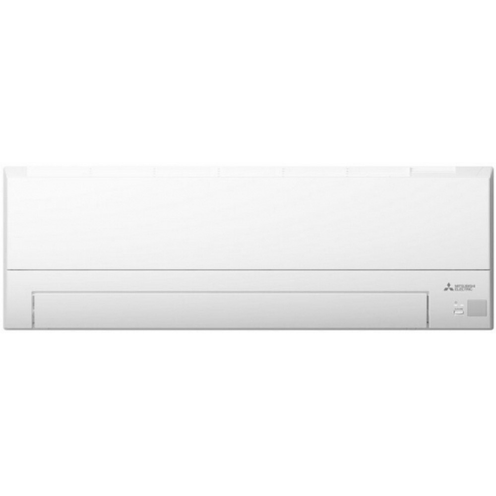 AIRE ACONDICIONADO SPLIT GAS R32 2580 frig/h MITSUBISHI MSZBT25VGK - Ítem