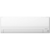 AIRE ACONDICIONADO SPLIT GAS R32 2580 frig/h MITSUBISHI MSZBT25VGK