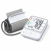 TENSIOMETRO BEURER BRAZO BM51 ARRITMIAS