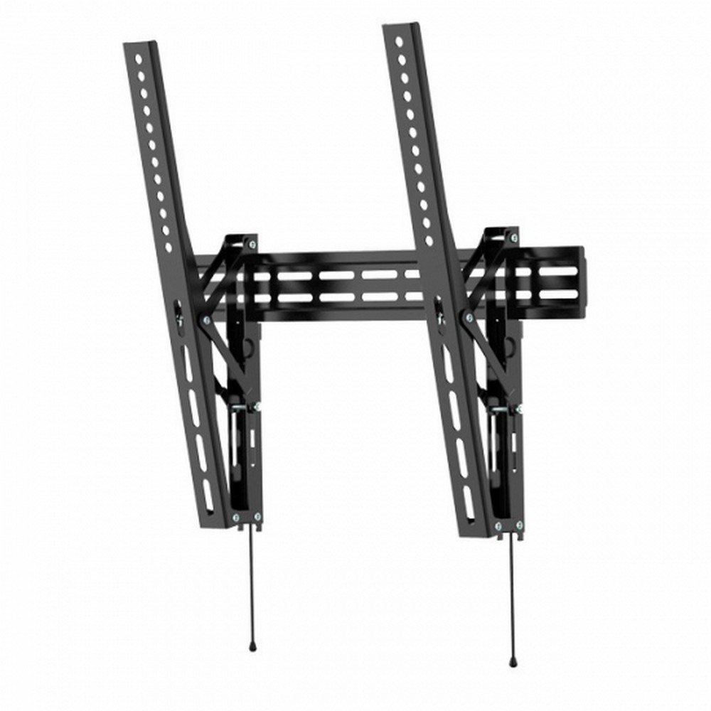 SOPORTE TV ENGEL AC0571E FIJO 32-65 35KG