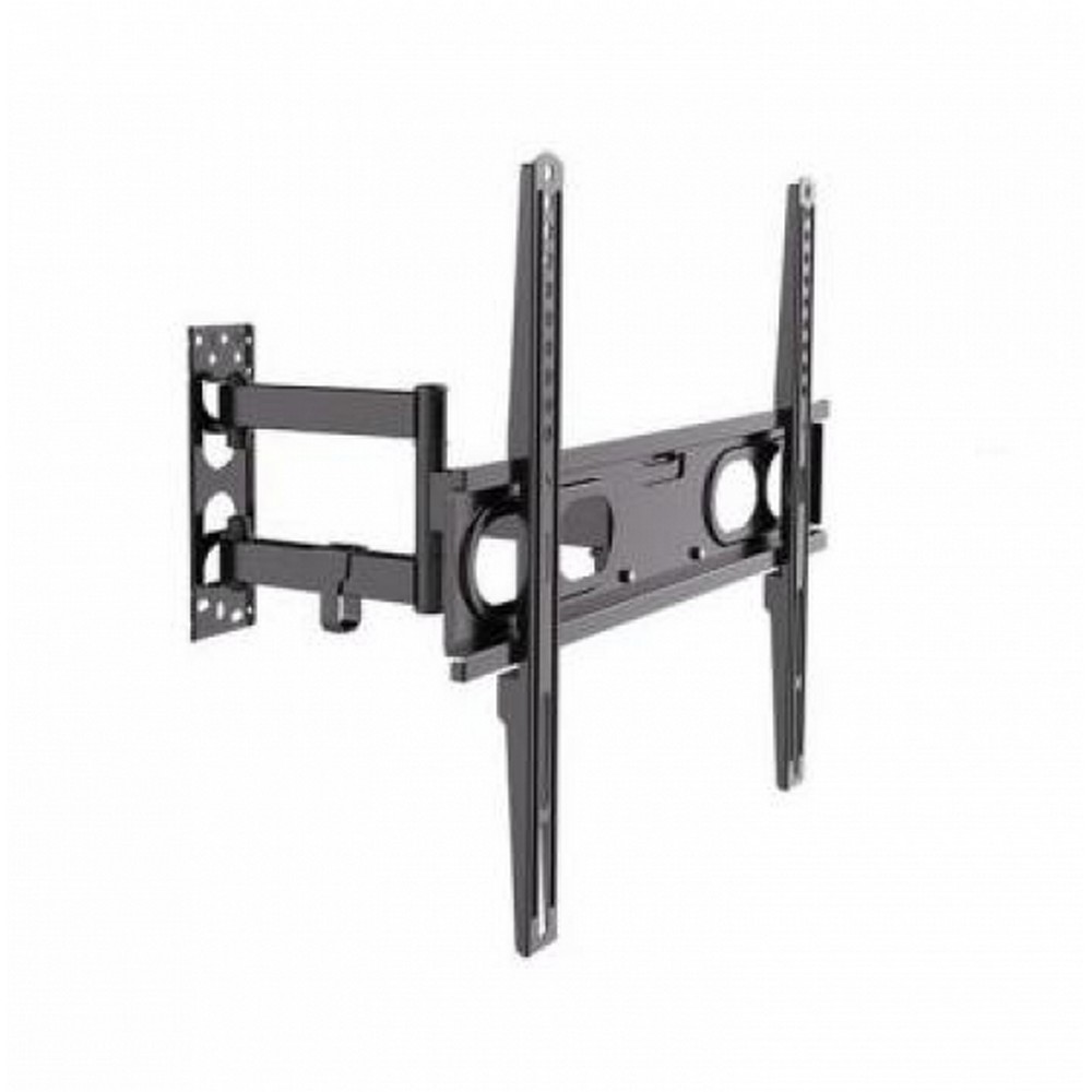 SOPORTE TV ENGEL AC0592E INCLINABLE 26-60 30KG