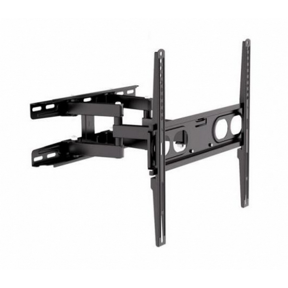 SOPORTE DE PARED EXTENSIBLE E INCLINABLE 26