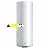 TERMO ELECTRICO (VERTICAL) COINTRA TB plus-150