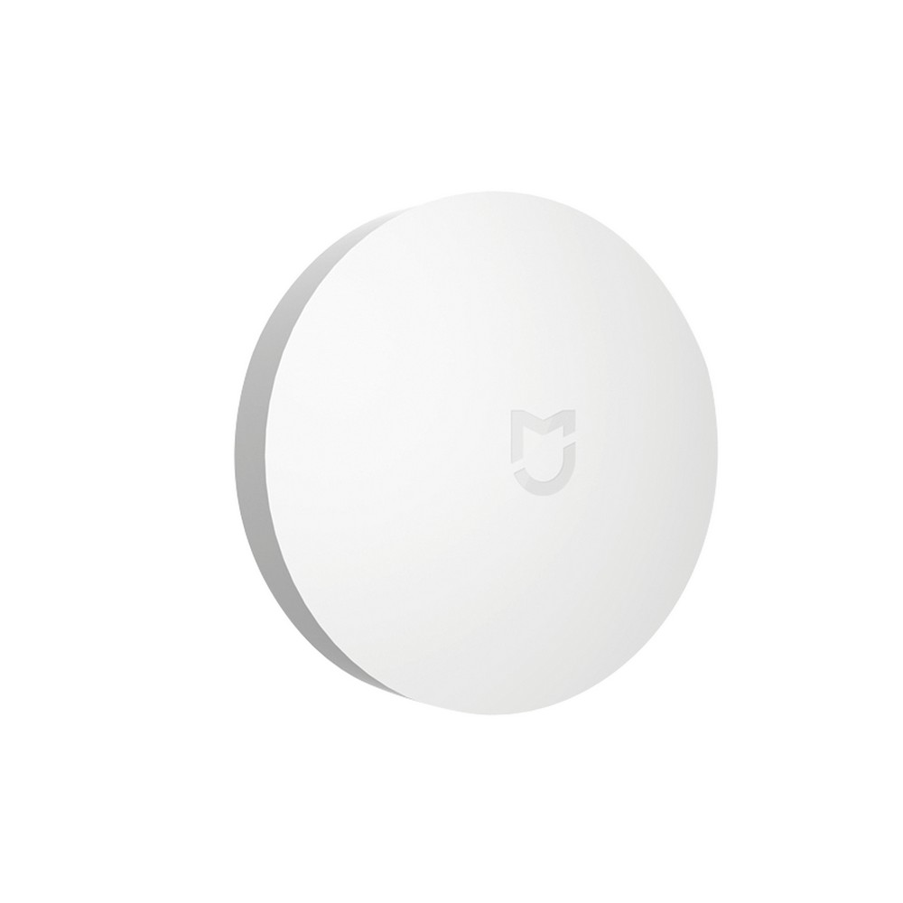 INTERRUPTOR INTELIGENTE XIAOMI WIRELESS SWITCH - Ítem