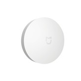 INTERRUPTOR INTELIGENTE XIAOMI WIRELESS SWITCH