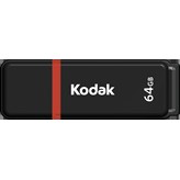 MEMORIA USB KODAK K100 2.0 64GB K146939