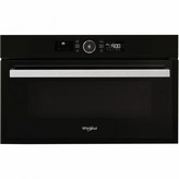 MICROONDAS INTEGRABLE WHIRLPOOL AMW731N/B