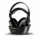 AURICULARES INALAMBRICOS PHILIPS SHD8850/12