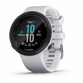 SMARTWATCH GARMIN SWIM 2 010-02247-11 BLANCO